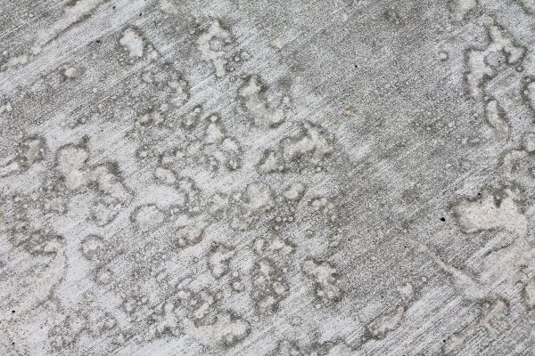 Concrete Acid Staining in Vista