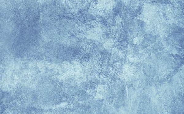 Cost of Colored Paving in Vista