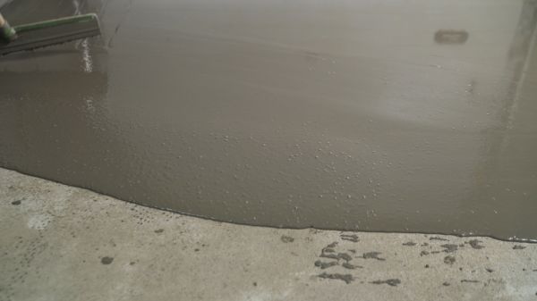 Overlay Installation in Vista