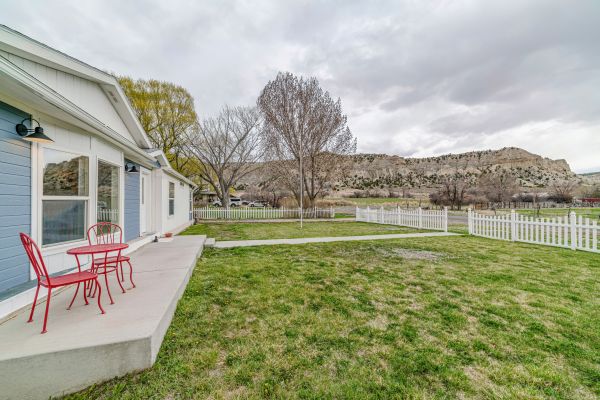 Cost of Concrete Deck Refinishing in Vista